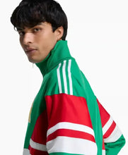 Adidas Maxico 1986 Track Jacket For Sale