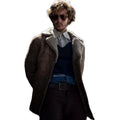Society Of The Snow Esteban Kukuriczka Coat