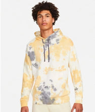 Grown-ish S05 Justine Skye Hoodie