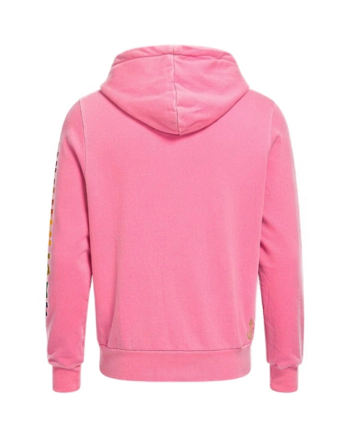 Aviator Nation Austin Hoodie