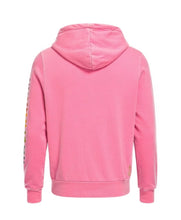 Aviator Nation Austin Hoodie