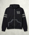 Omniverse Hoodie