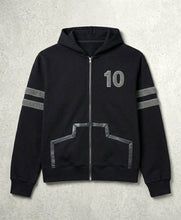 Omniverse Hoodie