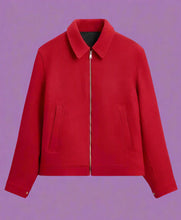 Beyond-the-Gates-S01-Andre-Richardson-Red-Wool-Jacket-600x729