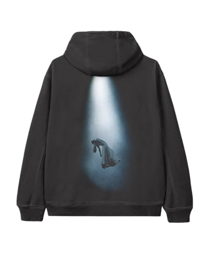 Ariana Grande Brighter Days Ascend Hoodie