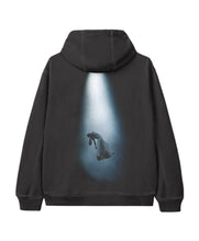 Ariana Grande Brighter Days Ascend Hoodie