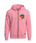 Aviator Nation Austin Hoodie