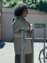 Doris Mathis Criminal Record White Coat