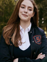 Legacies Season 2 Hope Mikaelson Jacket