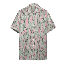 David Harbour Stranger Things Shirt