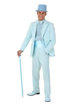 Dumb And Dumber Suits