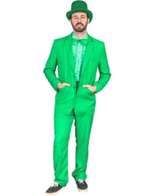 Dumb And Dumber Suits