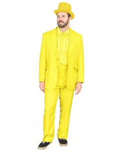 Dumb And Dumber Suits