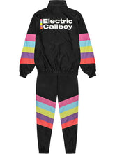 Electric Callboy Tracksuit