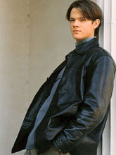 Jared Padalecki Gilmore Girls Dean Forester Jacket