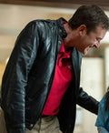 Good American Family S01 Mark Duplass Jacket