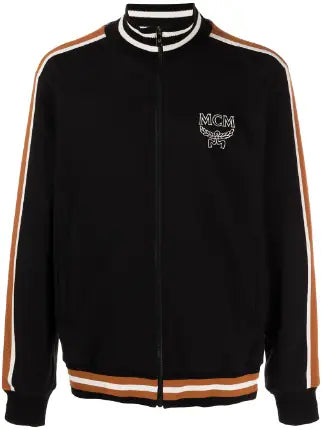 Grown Ish Andre Johnson Junior MCM Tracksuit