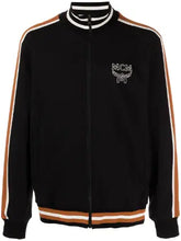 Grown Ish Andre Johnson Junior MCM Tracksuit