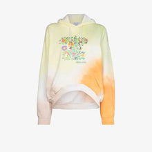 Grown-ish S4 E11 Zoey Johnson Floral Hoodie