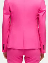 Grown-ish Season 06 Kelly Rowland Pink Blazer