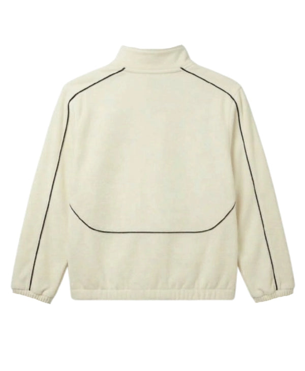 HUGO x RB Track Jacket