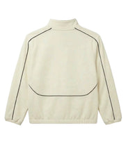 HUGO x RB Track Jacket