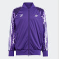 Korn Purple Tracksuit