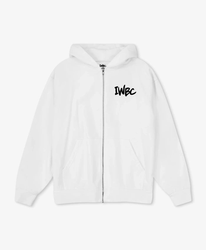 Joy Behar The View Just Get Up Hoodie