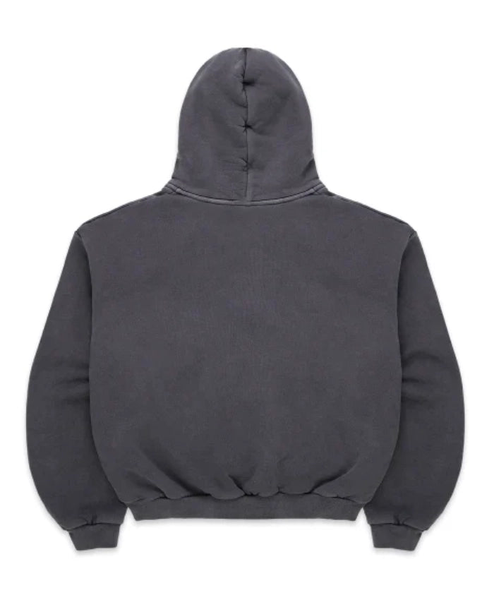 Skylrk No Zip Hoodie