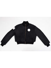Kim Kitsuragi Disco Elysium Jacket