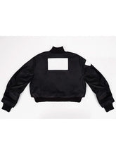 Kim Kitsuragi Disco Elysium Jacket