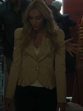 Kristin Mafia Mamma 2023 Blazer