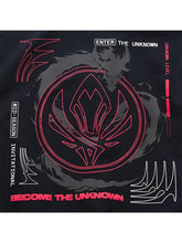Li-Ning X Lol 2024 Msi Jacket