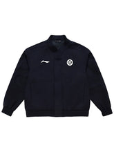 Li-Ning X Lol 2024 Msi Jacket