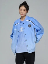 Li-Ning X Lol Lpl 2024 Spring Edg Jacket