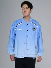 Li-Ning X Lol Lpl 2024 Spring Edg Jacket