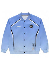 Li-Ning X Lol Lpl 2024 Spring Edg Jacket