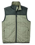 Liam Friends Like Her S01 Puffer Vest