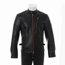 Like a Dragon Super Groupies Riders Jacket