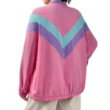 Love Lies Bleeding 2024 Katy O’brian Jacket