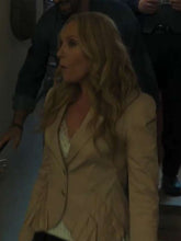 Kristin Mafia Mamma 2023 Blazer