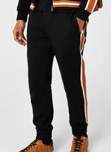 Grown Ish Andre Johnson Junior MCM Tracksuit