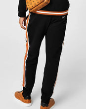 Grown Ish Andre Johnson Junior MCM Tracksuit
