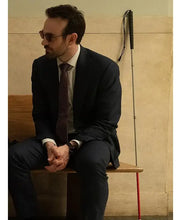 Matt Murdock Daredevil Born Again 2024 Blazer
