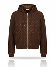 Olympic 2026 Jake Paul LV Hoodie