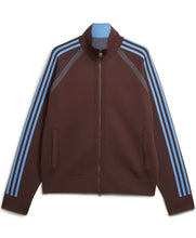Nine Perfect Strangers S02 Wolfie Track Jacket
