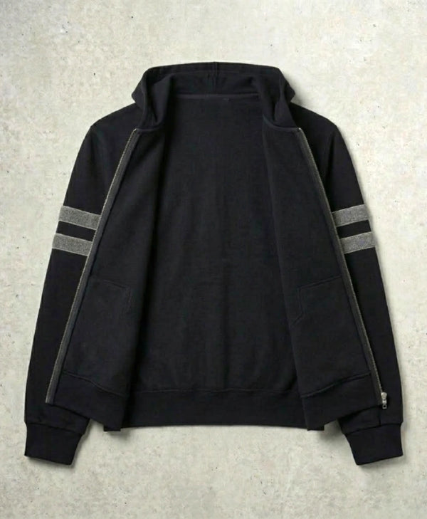 Omniverse Hoodie