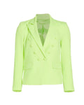 Britney Haynes The Traitors US Blazer