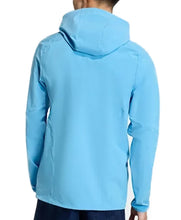 Philadelphia Union Tiro Tech Windbreaker Jacket