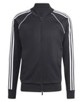 Poppas House Damon Track Jacket